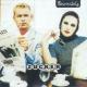 Zucker <span>(1999)</span> cover