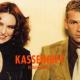 Kassengift <span>(2000)</span> cover