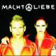 Macht Liebe <span>(2002)</span> cover