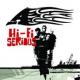Hi-Fi Serious <span>(2002)</span> cover