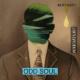 Odd Soul <span>(2011)</span> cover
