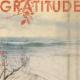 Gratitude <span>(2005)</span> cover
