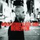 Momentum <span>(2005)</span> cover