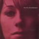 Martha Wainwright <span>(2005)</span> cover