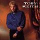 Toby Keith <span>(1993)</span> cover