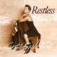 Restless <span>(1995)</span> cover