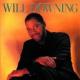 Will Downing <span>(1990)</span> cover