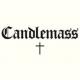 Candlemass <span>(2005)</span> cover