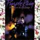 Purple Rain <span>(1984)</span> cover