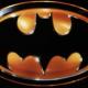 Batman <span>(1989)</span> cover