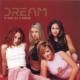 It Was All A Dream <span>(2001)</span> cover