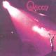 Queen <span>(1973)</span> cover