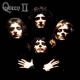 Queen II <span>(1974)</span> cover
