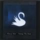 Among My Swan <span>(1996)</span> cover