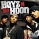 Boyz N Da Hood <span>(2005)</span> cover