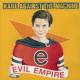 Evil Empire <span>(1996)</span> cover