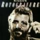 Ringo's Rotogravure <span>(1976)</span> cover