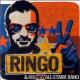 Ringo & His New All-Starr Band <span>(2002)</span> cover