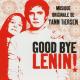 GoodBye Lenin ! <span>(2003)</span> cover