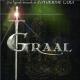 Graal <span>(2005)</span> cover
