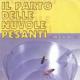 Sulle Ali Della Mosca <span>(2000)</span> cover