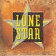 Lonestar <span>(1995)</span> cover
