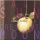 Pale Sun, Crescent Moon <span>(1993)</span> cover