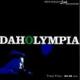 Daholympia <span>(1993)</span> cover