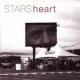 Heart <span>(2003)</span> cover