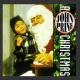 A John Prine Christmas <span>(1993)</span> cover