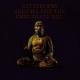 Buddha And The Chocolate Box <span>(1974)</span> cover