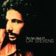 The Very Best Of Cat Stevens <span>(2000)</span> cover
