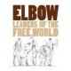 Leaders Of The Free World <span>(2005)</span> cover