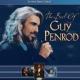 The Best Of Guy Penrod <span>(2005)</span> cover