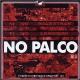 No Palco <span>(2003)</span> cover