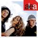 Alea <span>(2005)</span> cover