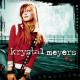 Krystal Meyers <span>(2005)</span> cover