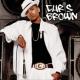 Chris Brown <span>(2005)</span> cover