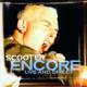 Encore (Live And Direct) <span>(2002)</span> cover