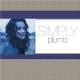 Simply Plumb <span>(2005)</span> cover