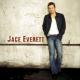 Jace Everett <span>(2006)</span> cover