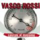 Canzoni Al Massimo <span>(2005)</span> cover