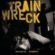 Trainwreck <span>(2005)</span> cover