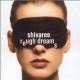 Rough Dreams <span>(2002)</span> cover