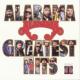 Greatest Hits <span>(1986)</span> cover
