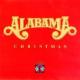 Alabama Christmas <span>(1985)</span> cover