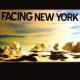 Facing New York <span>(2005)</span> cover