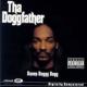 Tha Doggfather <span>(1996)</span> cover