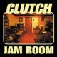 Jam Room <span>(1999)</span> cover