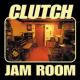 Jam Room <span>(1999)</span> cover